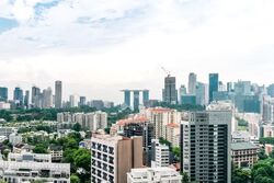 Skyline 360 @ Saint Thomas Walk (D9), Condominium #571797791
